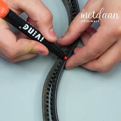 Amazing craft ideas that you’ll want to make!