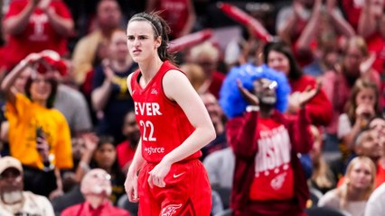 🔥 WNBA Commissioner's Cup Final: Top Bets & Expert Picks for Tonight