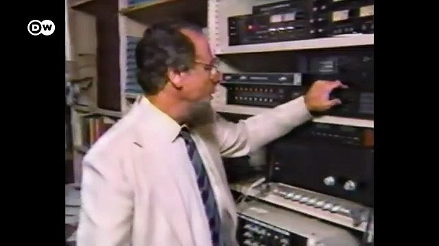 Cómo Internet deforma nuestras emociones | DW Documental