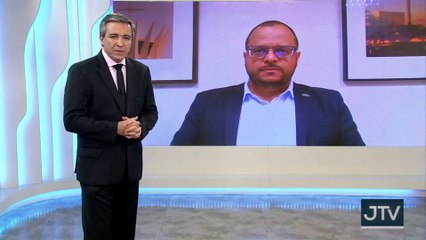 Organização das Cooperativas do Brasil repercute novo plano safra