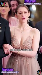 Sub EspaÑOl Codigo De La Heredera Shortdrama - Full