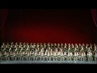 Funeral for North Korean leader Kim Jong-Il begins on streets of Pyongyang 28-12-11