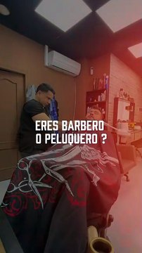 💈✅BARBEROS Y PELUQUEROS ¿AUN NO TIENES UN SISTEMA DE CITAS FACIL Y GRATIS PARA TU NEGOCIO ?