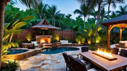 Ambientes acogedores para que te inspires!