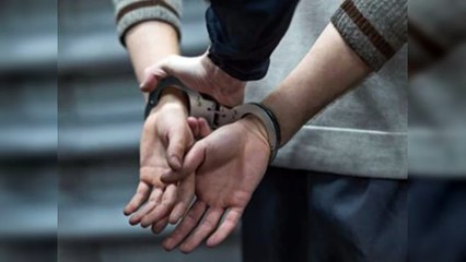 Allanan punto de drogas y arrestan hombre en operativo de Espaillat