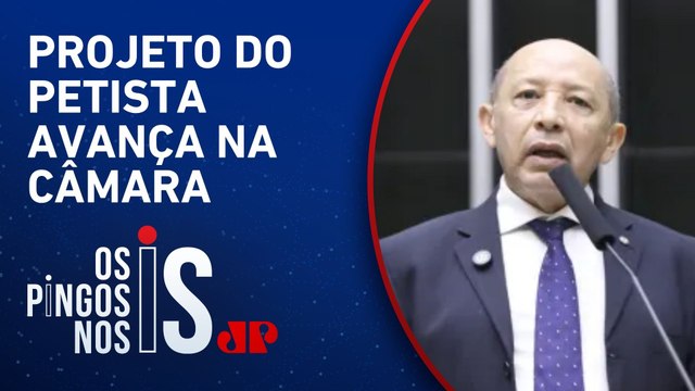Tem cabimento? Governista quer mais imposto sobre bebidas alcoólicas para financiar carnaval