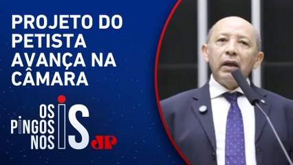 Tem cabimento? Governista quer mais imposto sobre bebidas alcoólicas para financiar carnaval