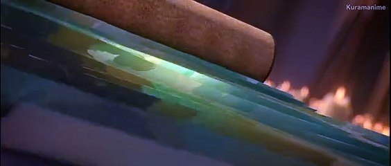 Chang Ge Xing Eps 16 Sub Indo