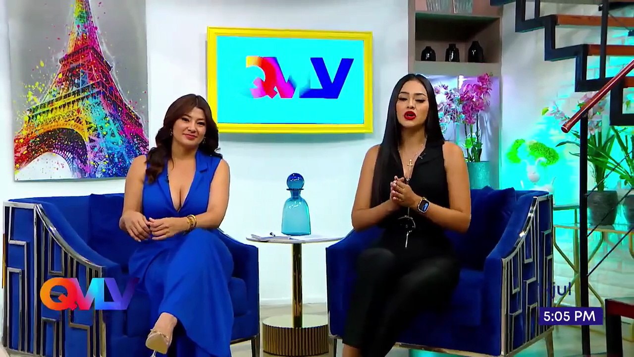 En Vivo (7376)