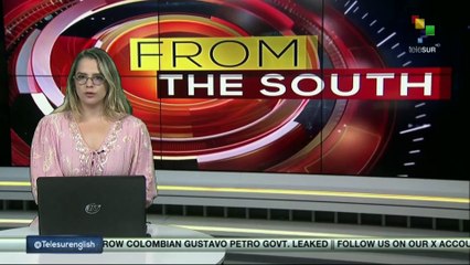 Russia | 3 dead and 35 injured after Ukrainian drone attack