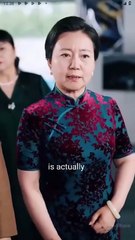 The Racing Prodigy Returns Shortdrama - Full