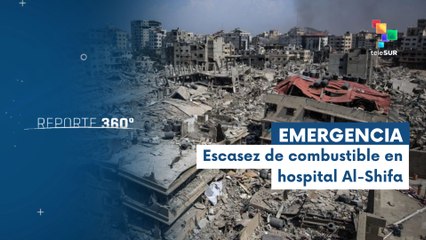 Se detendrá la atención de diálisis en Palestina