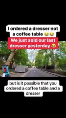 Brooke & Jubal - Funny Prank Call - 012