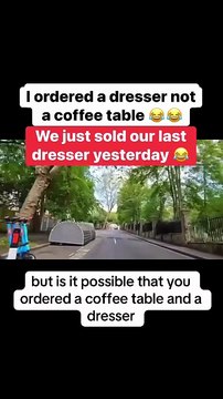 Brooke & Jubal - Funny Prank Call - 012