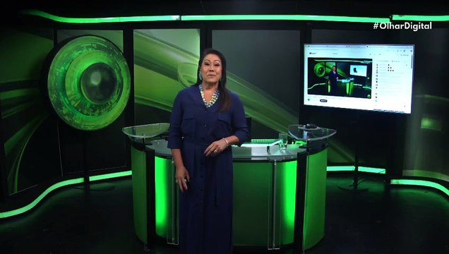 Pix ganha novas regras para evitar fraudes; veja o que muda