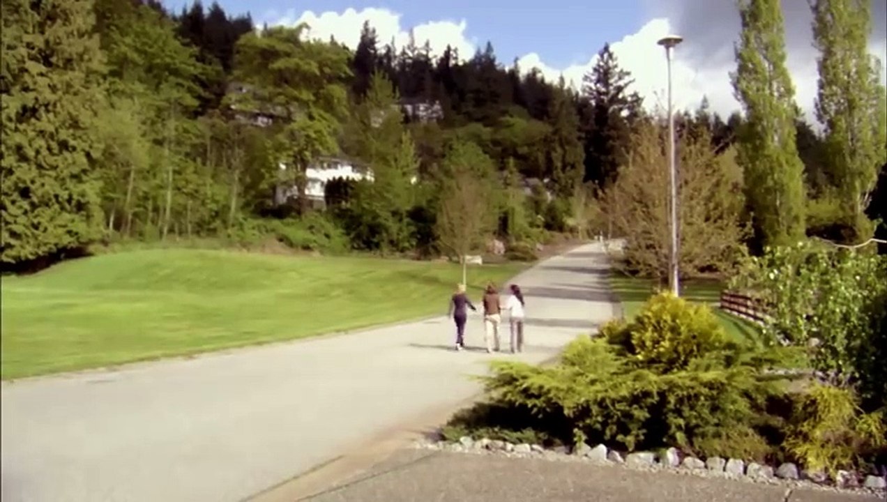 Trapped in a Fake Life by the Man She Loved | Full Thriller Movie