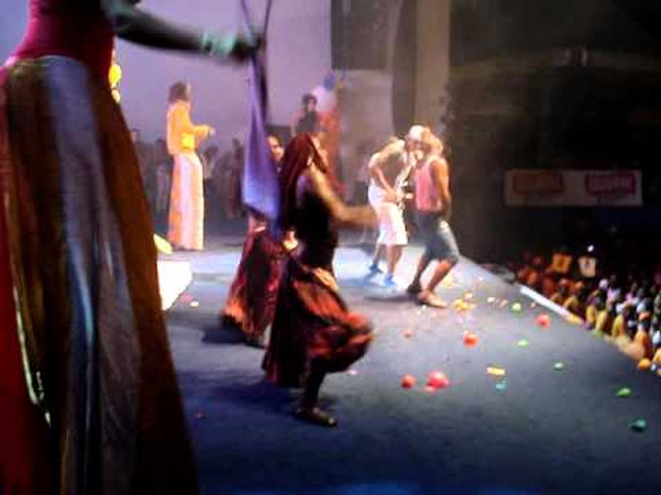 Ganhador moto Muquifest 290.MPG