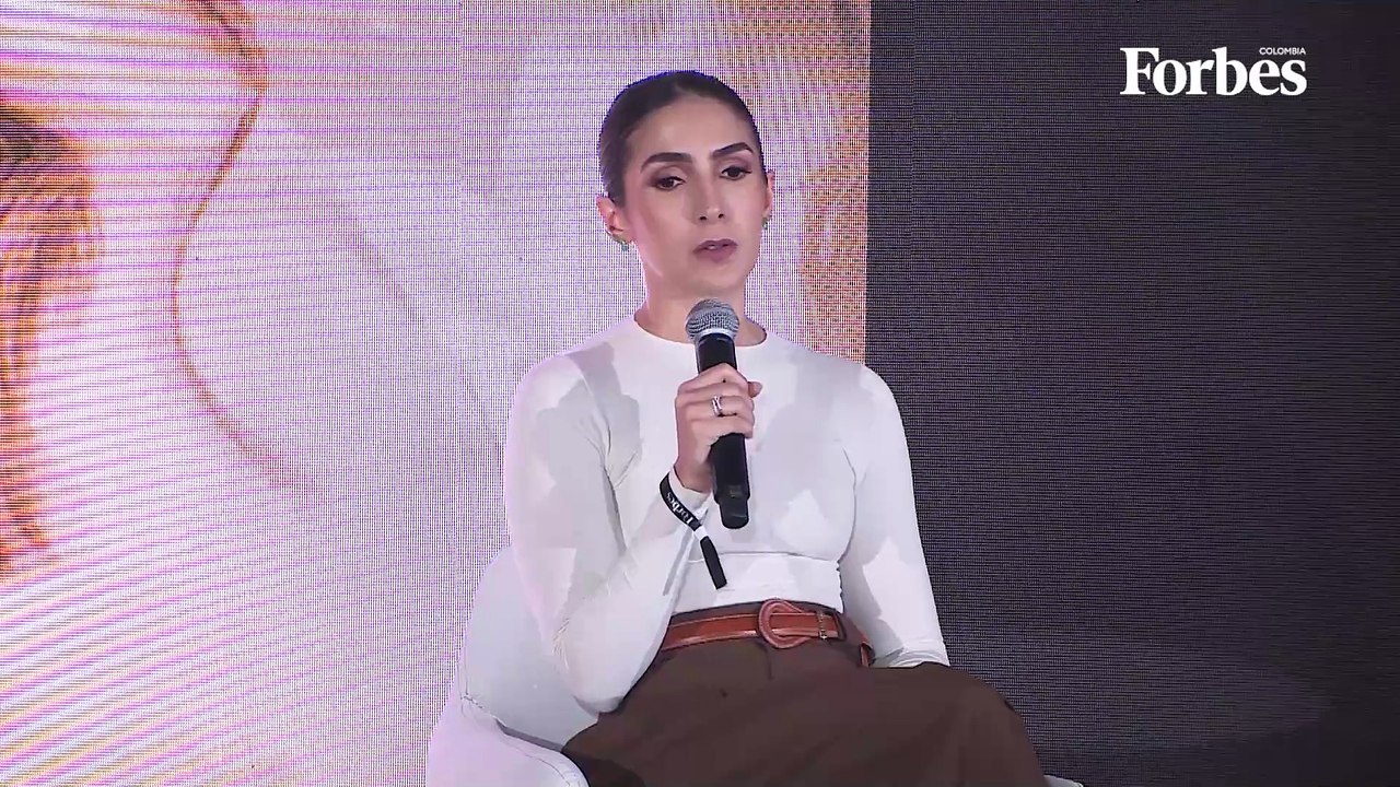 'Pequeñas' que hacen grandes negocios