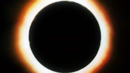 Enduring many days / blades / and selves | movie | 2025 | Official Trailer