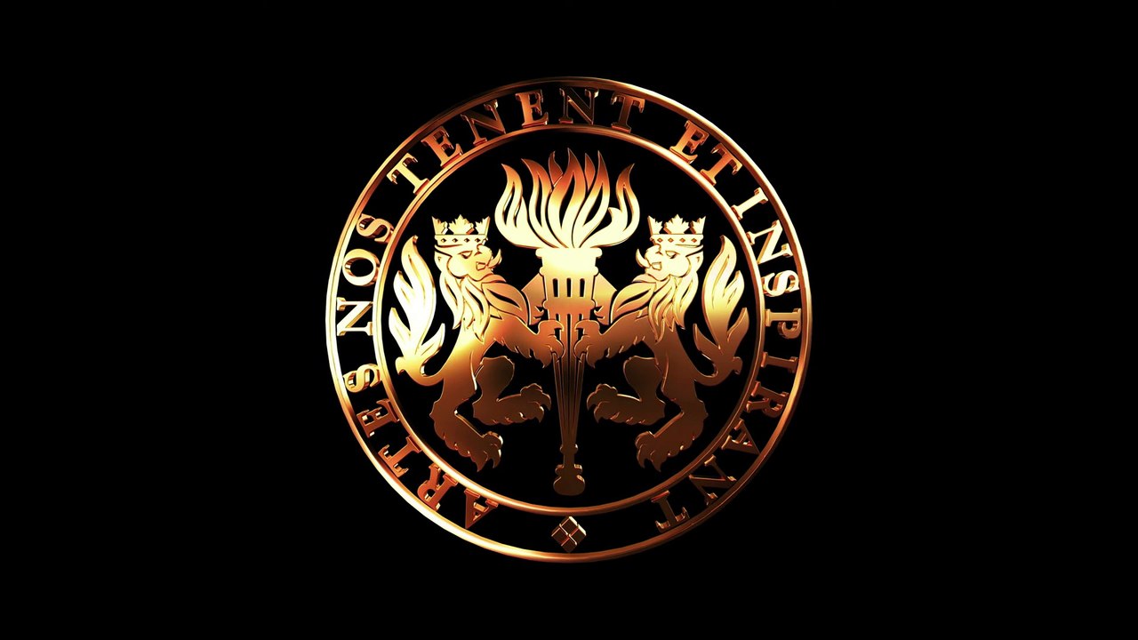 Wes "Maestro" Williams: Wes to the East - Forward Movin' | movie | 2024 | Official Trailer