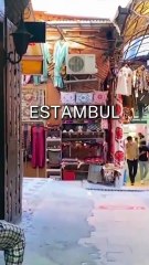 Grecia y Turquía: ¡Aventura Culinaria Épica!