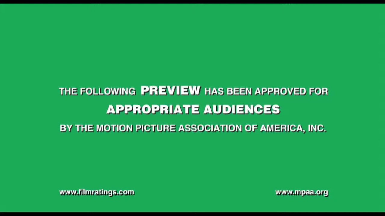 As Blood Runs Deep | movie | 2010 | Official Trailer