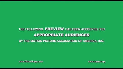 As Blood Runs Deep | movie | 2010 | Official Trailer