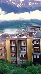 Europa con Clase: ¡Descubre los Destinos TOP que te Sorprenderán!