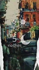 Cuba te Llama: ¡Aventura Inolvidable en la Isla!