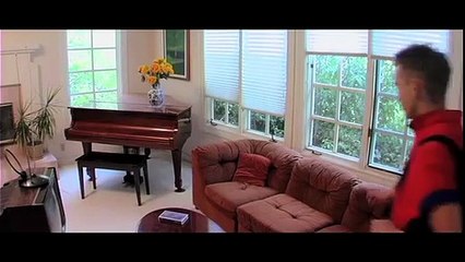 Dirty Magazines | movie | 2008 | Official Clip