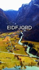 Islandia y Noruega: ¡La Saga Vikinga que Debes Conocer!