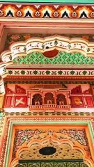 India vs Dubái: ¡El Choque de Titanes que No te Puedes Perder!