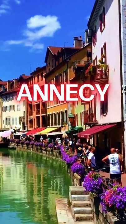 Mega Suiza: Descubre los Alpes Suizos ¡Aventura Inolvidable!