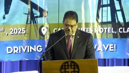 MEEI: DEEPER ONSHORE DRILLING