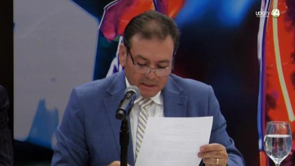Intermoda crea distintivo para empresas sustentables; tendrá Pabellón Hecho en Jalisco
