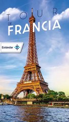 Tour de Francia: ¡La Guía Definitiva para no Perderte Nada!