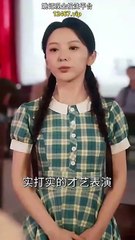 phoenix in flannel chinese drama - FULL MOVIES ENGLISH SUB
