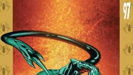 ultimate clone saga full story