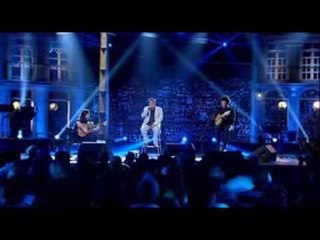 Mordomia VIP com Zeca Pagodinho e Raça Negra