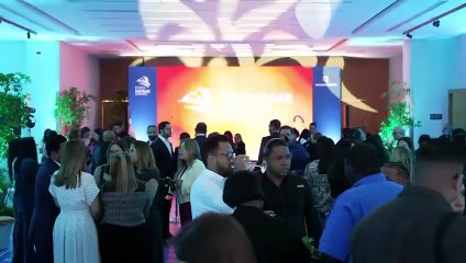 Banreservas inaugura Expo Hogar 2025 con tasas desde 7.84