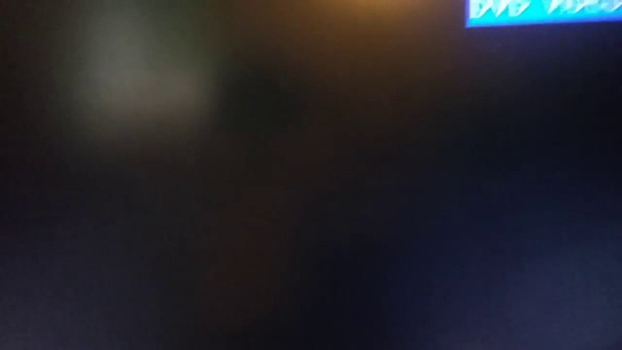 20th Century Fox Logo Bloopers Original Version