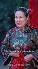 Trapped in a Novel, Married to a Warlord Full Chinese Drama