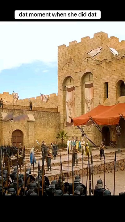 The best movie the game of thrones 🔥🔥🔥