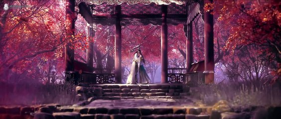 Stellar Transformation S6 Ep. 18 Sub Indo