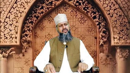 waqiya karbala ka zimadaar? | Shahadat Imam Hussain | Karbala ka waqiya | Iqbal Akbar Qadri