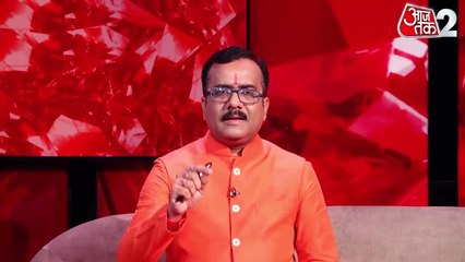 Aaj Ka Panchang: जान‍िए 02 जुलाई 2025, दिन- बुधवार का पंचांग और शुभ मुहूर्त