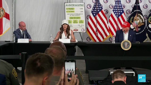 Zohran Mamdani, ficha demócrata para competir con Eric Adams por la Alcaldía de Nueva York