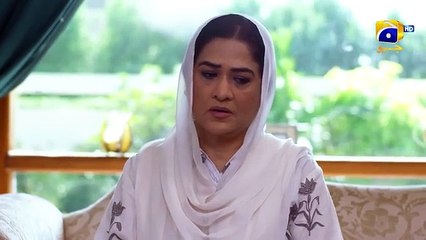 Kathputli Episode 79: Minsa Malik, Farhan Ahmed Malhi & Fajjer Khan - Exciting Drama Unfolds! 🎭