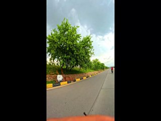 Stunning 4K Ultra HD Scenic Views 🌄 | Saqib Hassan Official Channel