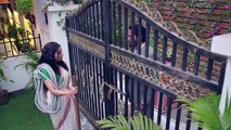 yeh rishta kya kehlata hai full episode 4 july 2025